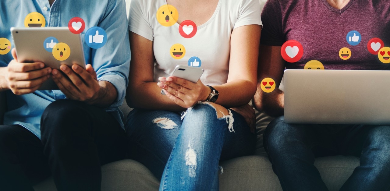 Kích thước video chạy quảng cáo Facebook mới nhất 2024 3