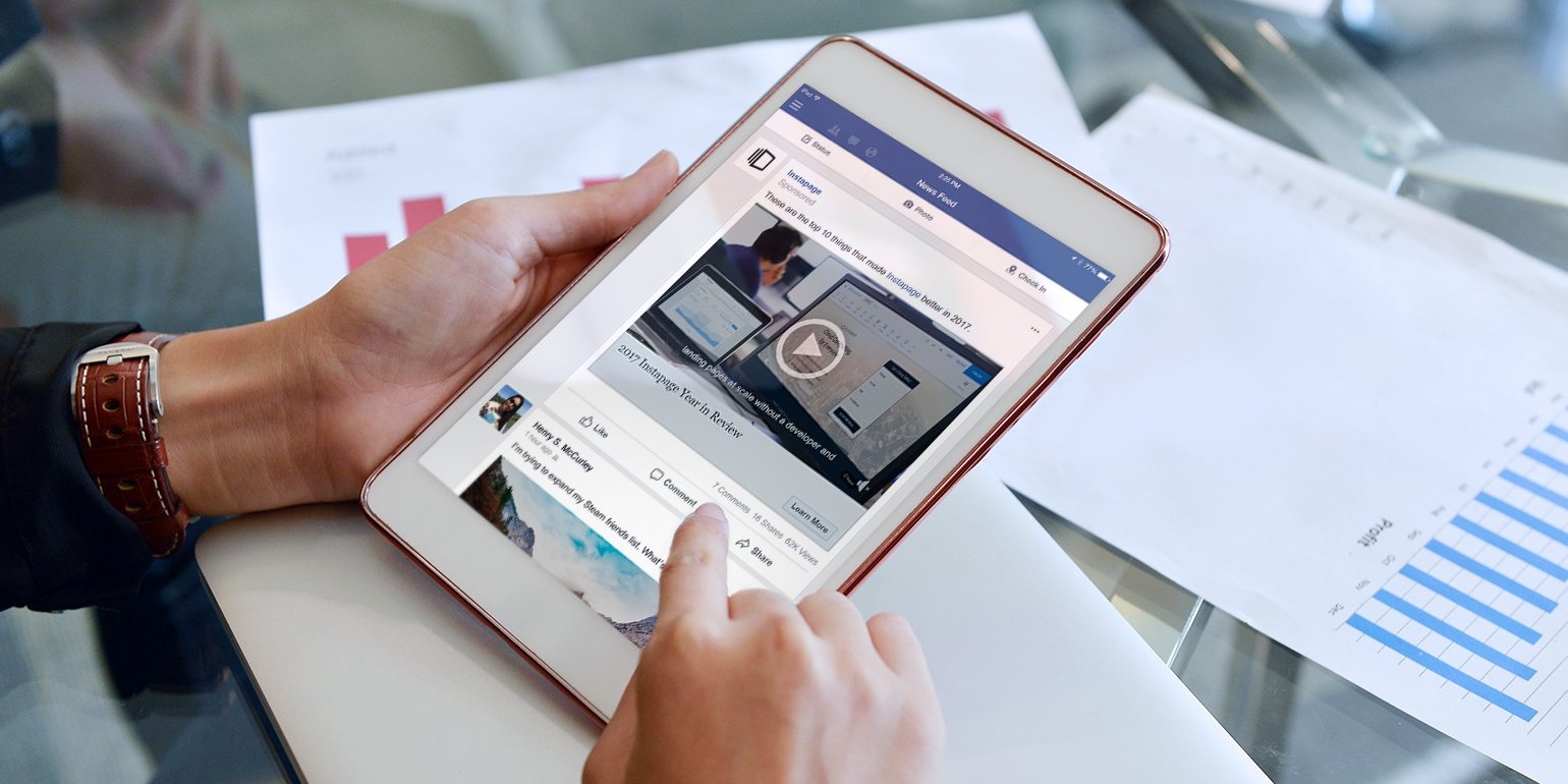 Kích thước video chạy quảng cáo Facebook mới nhất 2024 5