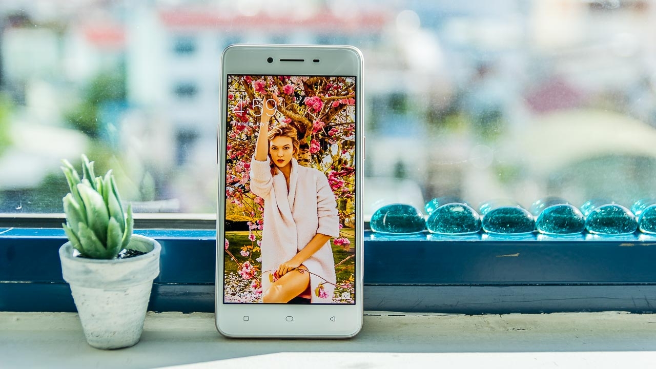 điện thoại OPPO giá 2 triệu 01