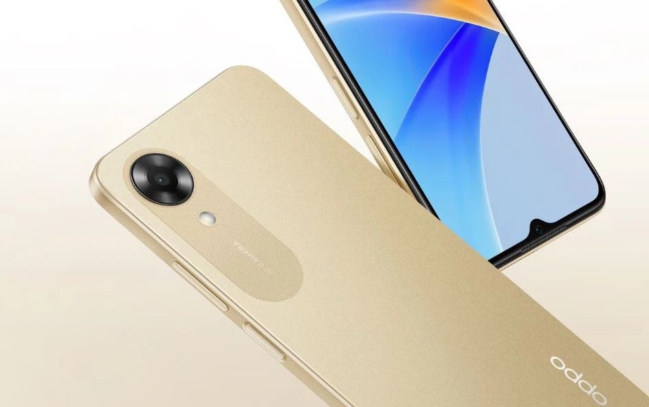 điện thoại OPPO giá 2 triệu 03