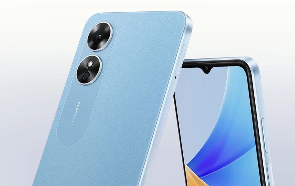 Điện thoại OPPO giá 2 triệu 03