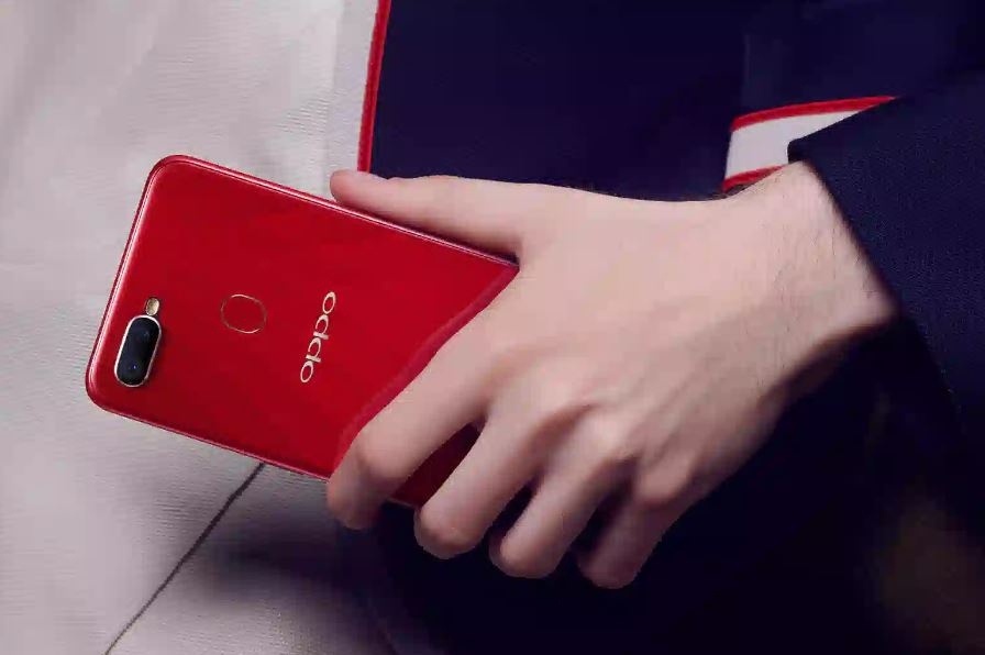 Điện thoại OPPO giá 2 triệu 04