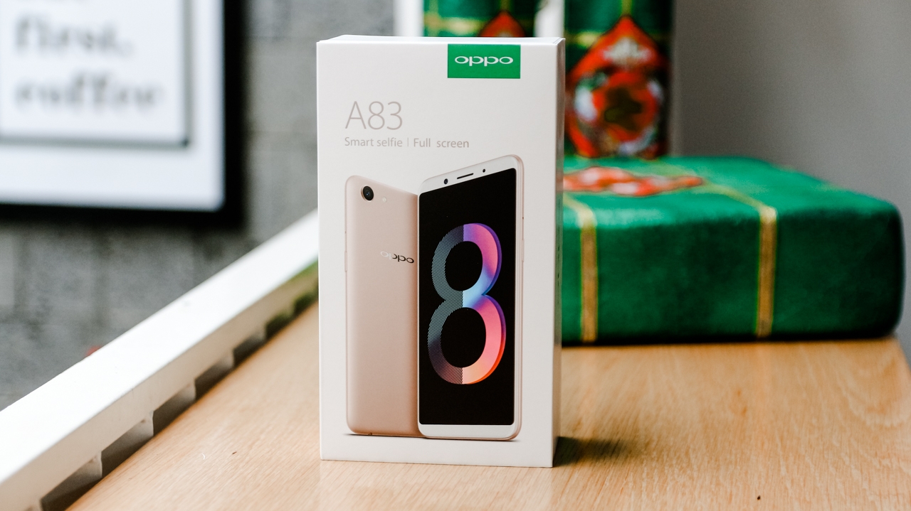 Điện thoại OPPO giá 2 triệu 05