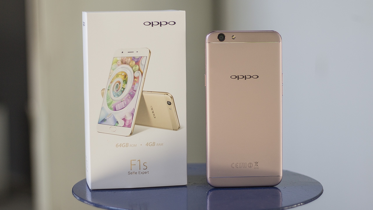 Điện thoại OPPO giá 2 triệu 06