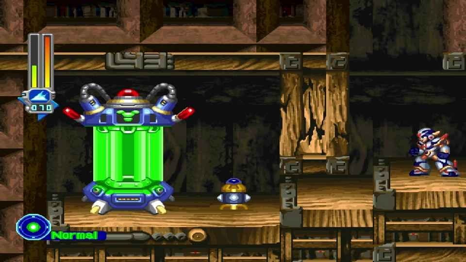 Những vật dụng cần thiết trong game