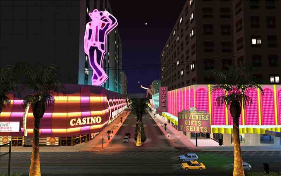 Tham gia chơi game hiệu quả