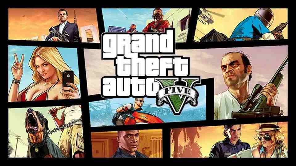 Điều kiện chơi game vô cùng lý tưởng