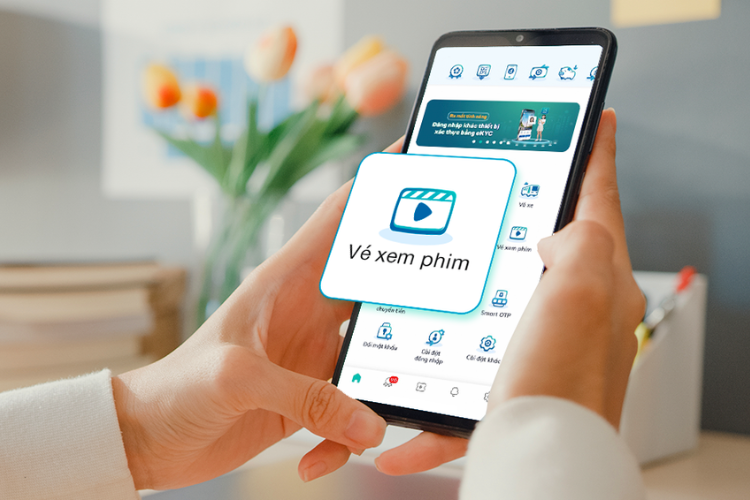 Những điều cần lưu ý khi làm thẻ BIDV online