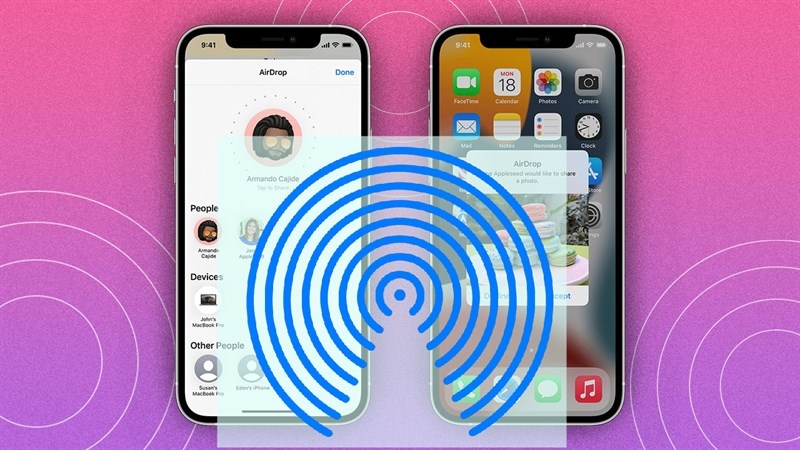9 cách quay video đẹp trên iPhone bạn thử để có những thước phim lung linh nhất 14