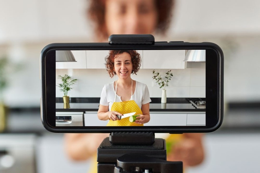 9 cách quay video đẹp trên iPhone bạn thử để có những thước phim lung linh nhất 7