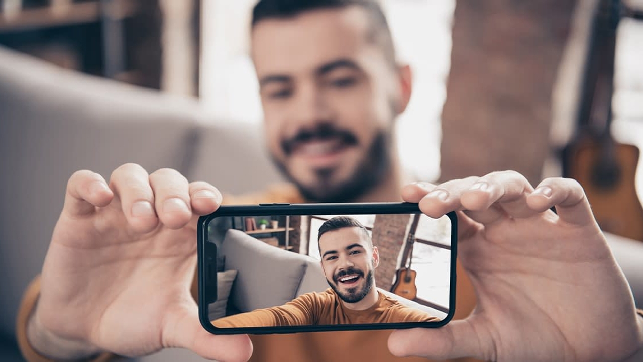 9 cách quay video đẹp trên iPhone bạn thử để có những thước phim lung linh nhất 9