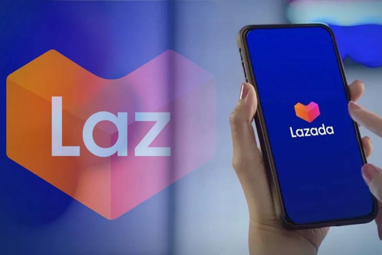 Thời gian nhận tiền hoàn từ Lazada