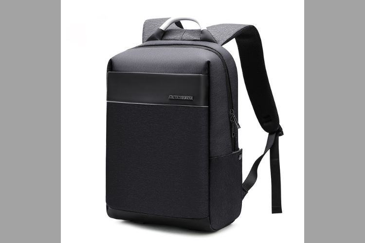 Balo laptop 14 inch Arctic Hunter