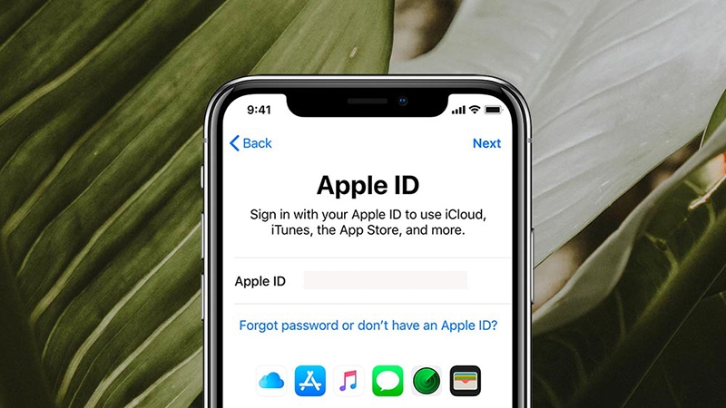 Không tải được app Xingtu trên iPhone: Nguyên nhân cụ thể và cách khắc phục 2