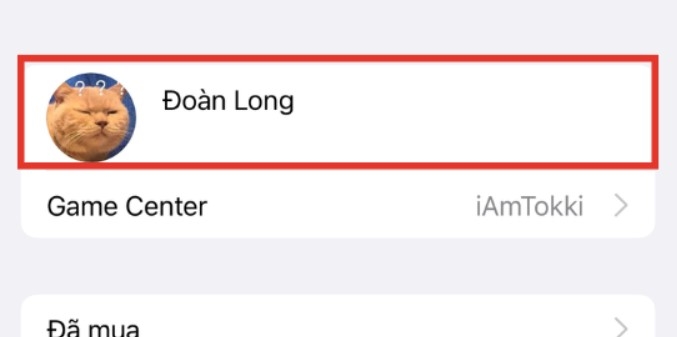 Không tải được app Xingtu trên iPhone: Nguyên nhân cụ thể và cách khắc phục 4