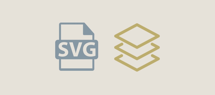 Responsive Web Design 4