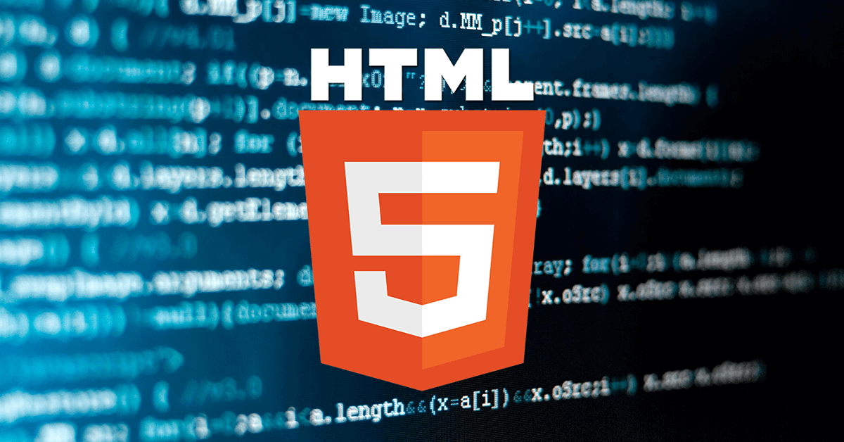 Responsive Web Design 6