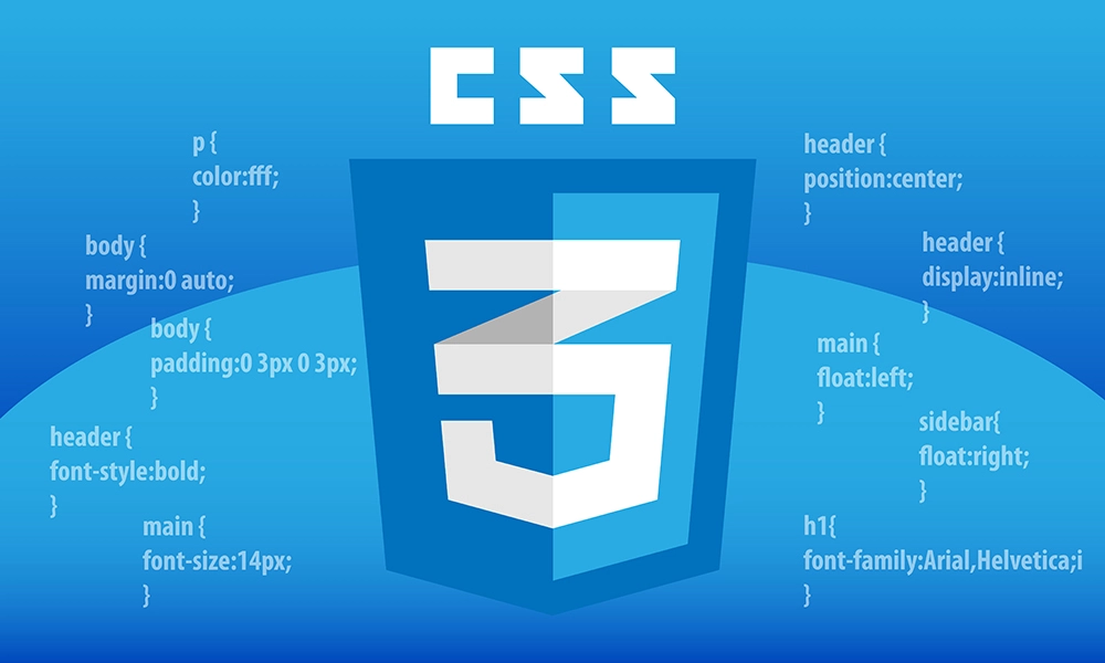 Responsive Web Design 7