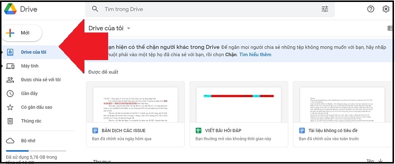 Chuyển file từ máy tính sang iPhone sẽ không còn khó khăn với 8 cách dưới đây 5