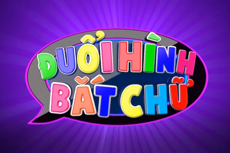 Đuổi hình bắt chữ Zalo từ câu 1 - 100