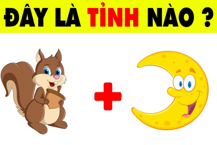 Đuổi hình bắt chữ Zalo từ câu 101 - 200