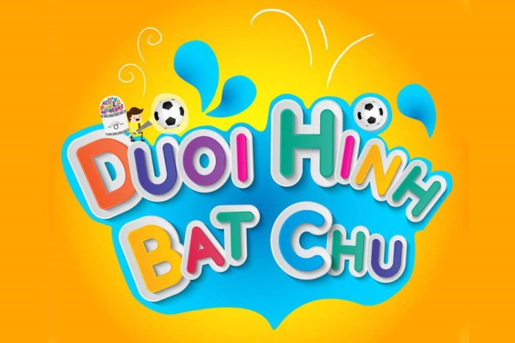 Quy tắc khi tham gia Đuổi hình bắt chữ Zalo