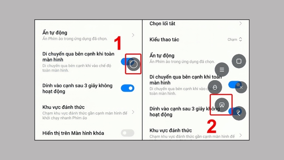 Cách chụp màn hình điện thoại Redmi siêu đơn giản, dễ áp dụng mà bạn không nên bỏ qua 10