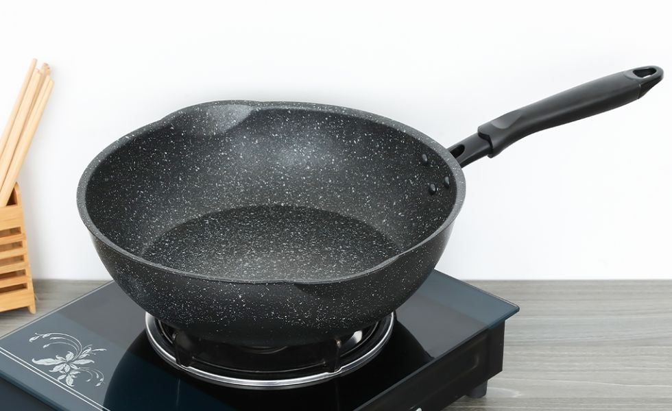 Sunhouse 30cm SHS30MRD