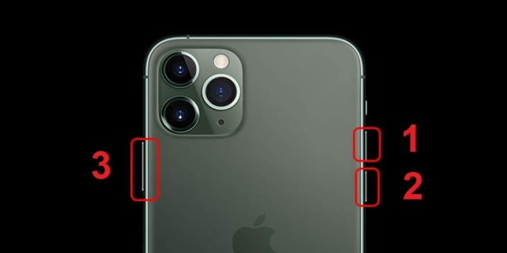 Tại sao AirPods không kết nối được với iPhone? Làm thế nào để khắc phục lỗi này? 12