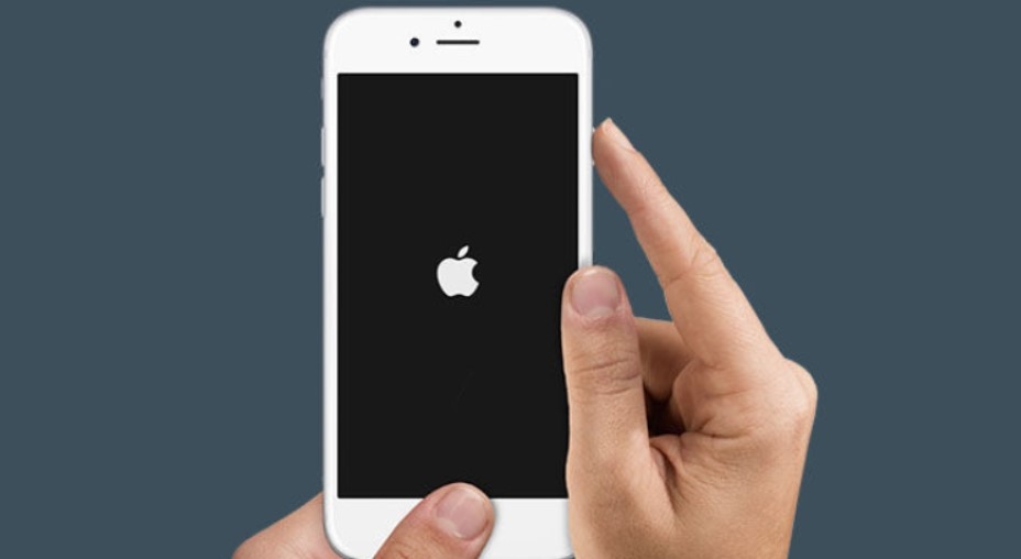 Tại sao AirPods không kết nối được với iPhone? Làm thế nào để khắc phục lỗi này? 14