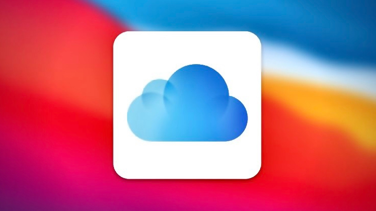 Cách tạo iCloud cho iPhone 6, iPhone 6 Plus để bảo vệ tài liệu, thông tin cá nhân an toàn hơn 1