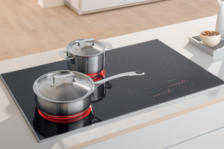 Mạch dao động điện LC bếp từ có những ưu điểm gì, gợi ý các mẫu bếp từ tiết kiệm điện - hình 2