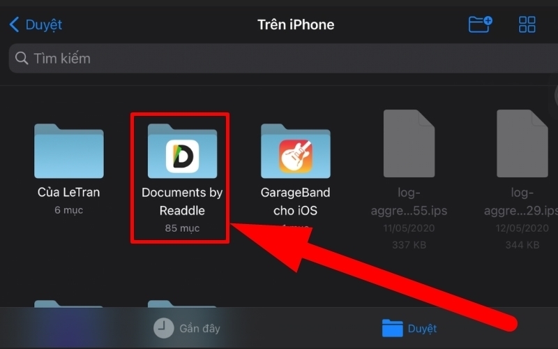 Cắt nhạc chuông iPhone đơn giản, hiệu quả và không tốn nhiều thời gian với cách sau 10