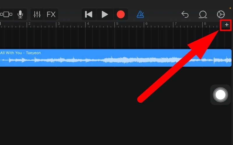 Cắt nhạc chuông iPhone đơn giản, hiệu quả và không tốn nhiều thời gian với cách sau 12