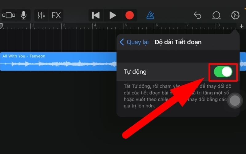 Cắt nhạc chuông iPhone đơn giản, hiệu quả và không tốn nhiều thời gian với cách sau 14
