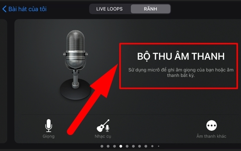 Cắt nhạc chuông iPhone đơn giản, hiệu quả và không tốn nhiều thời gian với cách sau 6
