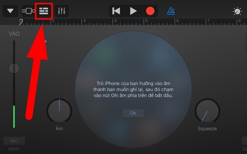 Cắt nhạc chuông iPhone đơn giản, hiệu quả và không tốn nhiều thời gian với cách sau 7