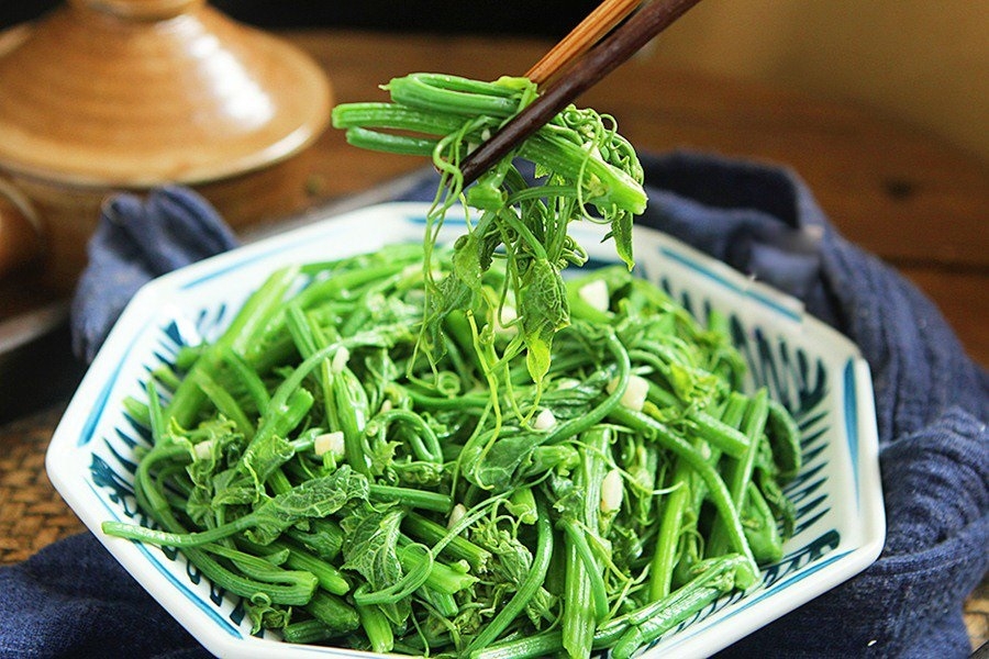 1 hộp cơm chay bao nhiêu calo 8