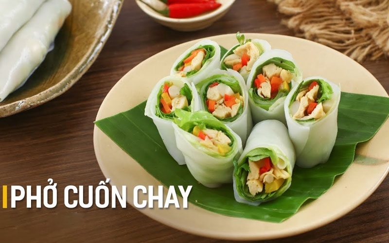 1 hộp cơm chay bao nhiêu calo 9