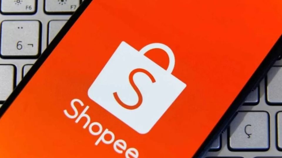 Shopee