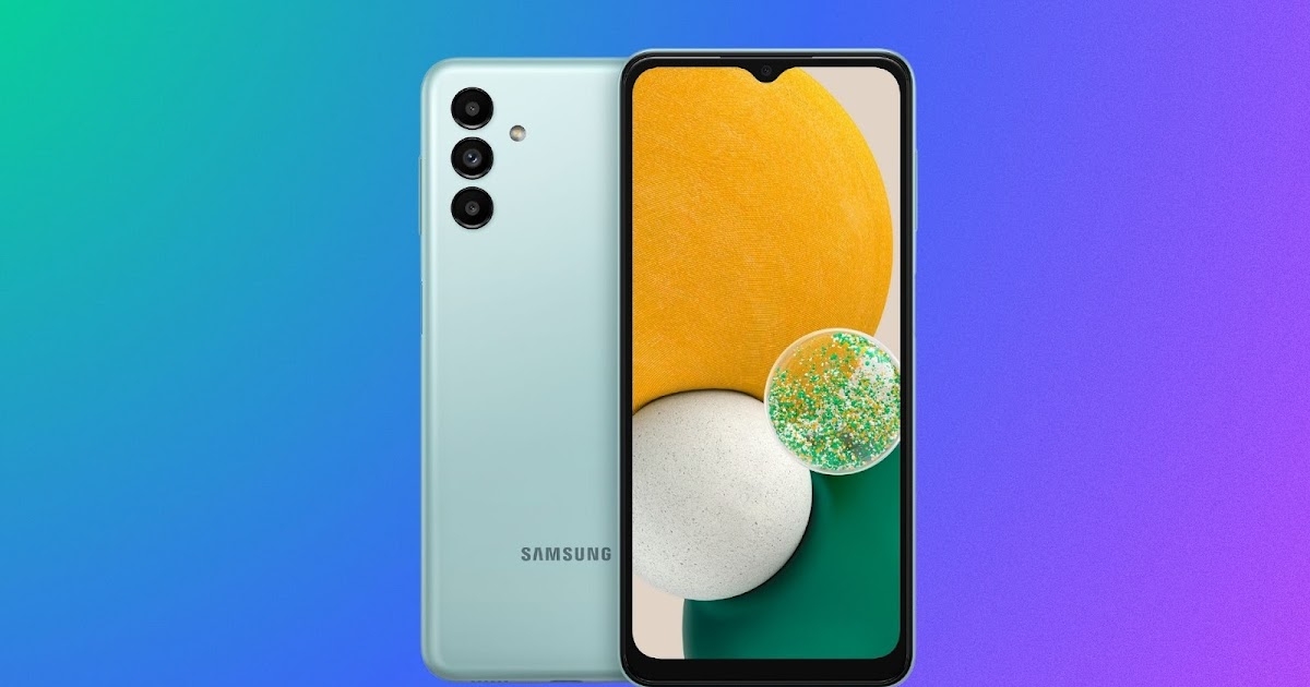 điện thoại samsung chơi game tốt dưới 5 triệu 6