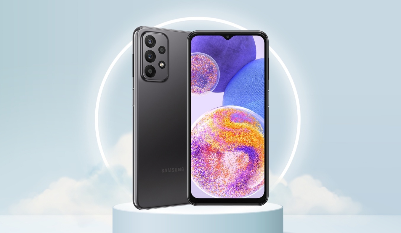 điện thoại samsung chơi game tốt dưới 5 triệu 5