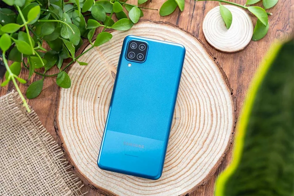 điện thoại samsung chơi game tốt dưới 5 triệu 8