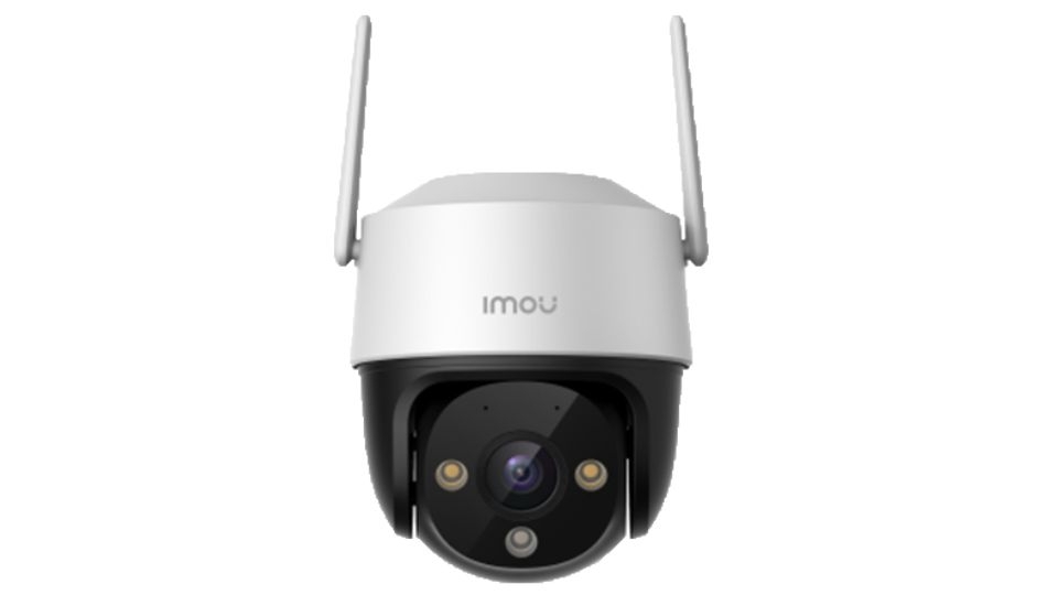 Tìm hiểu về camera 4G