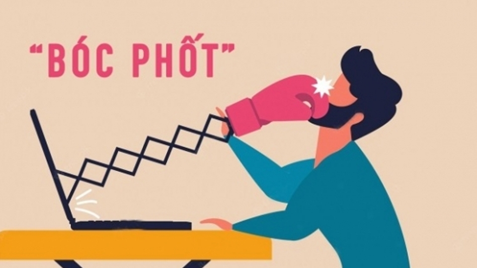 Hình ảnh Google Alerts - Công Cụ Miễn Phí Giúp Bảo Vệ Thương Hiệu 8 Bóc phốt: Định nghĩa và ảnh hưởng đối với từng cá nhân, cộng đồng