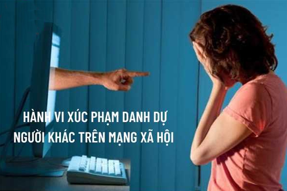 Bóc phốt mang lại những tiêu cực và tích cực khác nhau tùy vào từng trường hợp đối với xã hội