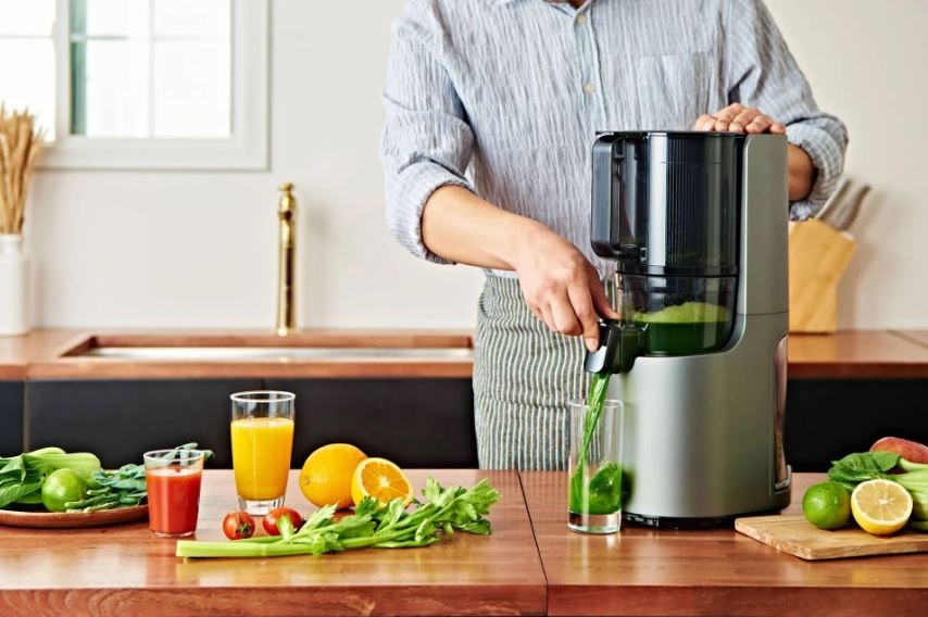 máy ép trái cây loại nào tốt nhất 2024 01