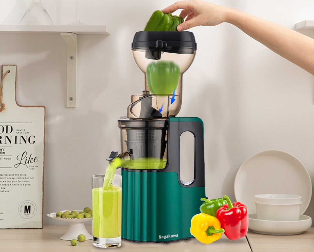 máy ép trái cây loại nào tốt nhất 2024 03