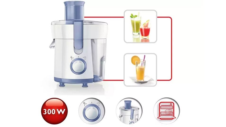 máy ép trái cây loại nào tốt nhất 2024 05