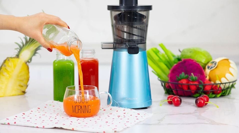 máy ép trái cây loại nào tốt nhất 2024 06